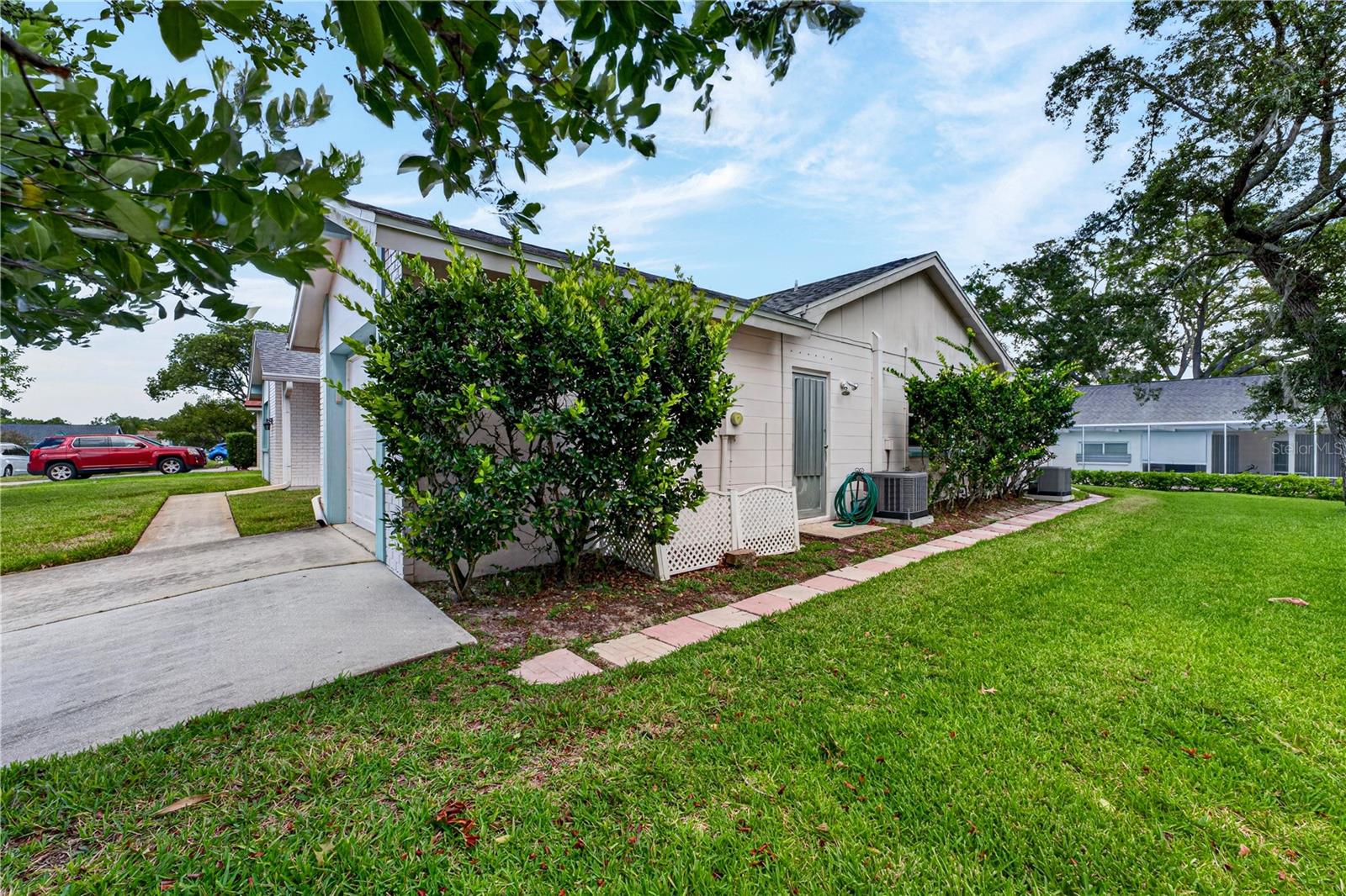 BEACON WOODS EAST SANDPIPER - Residential