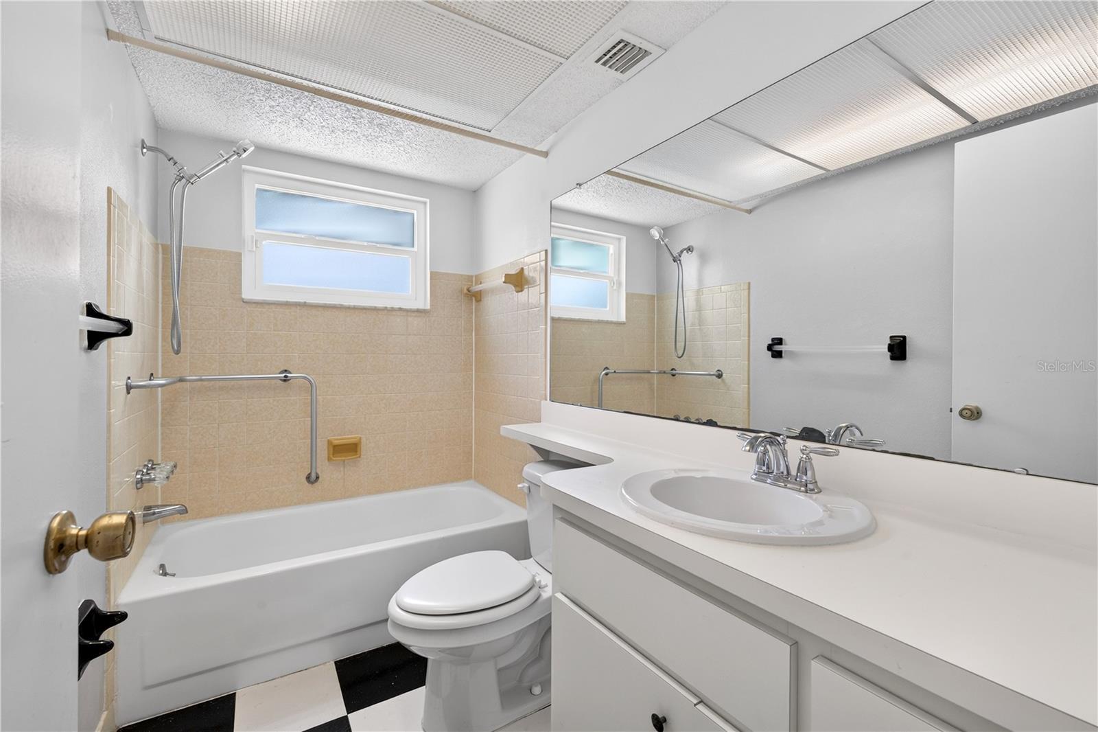 BEACON WOODS EAST SANDPIPER - Residential