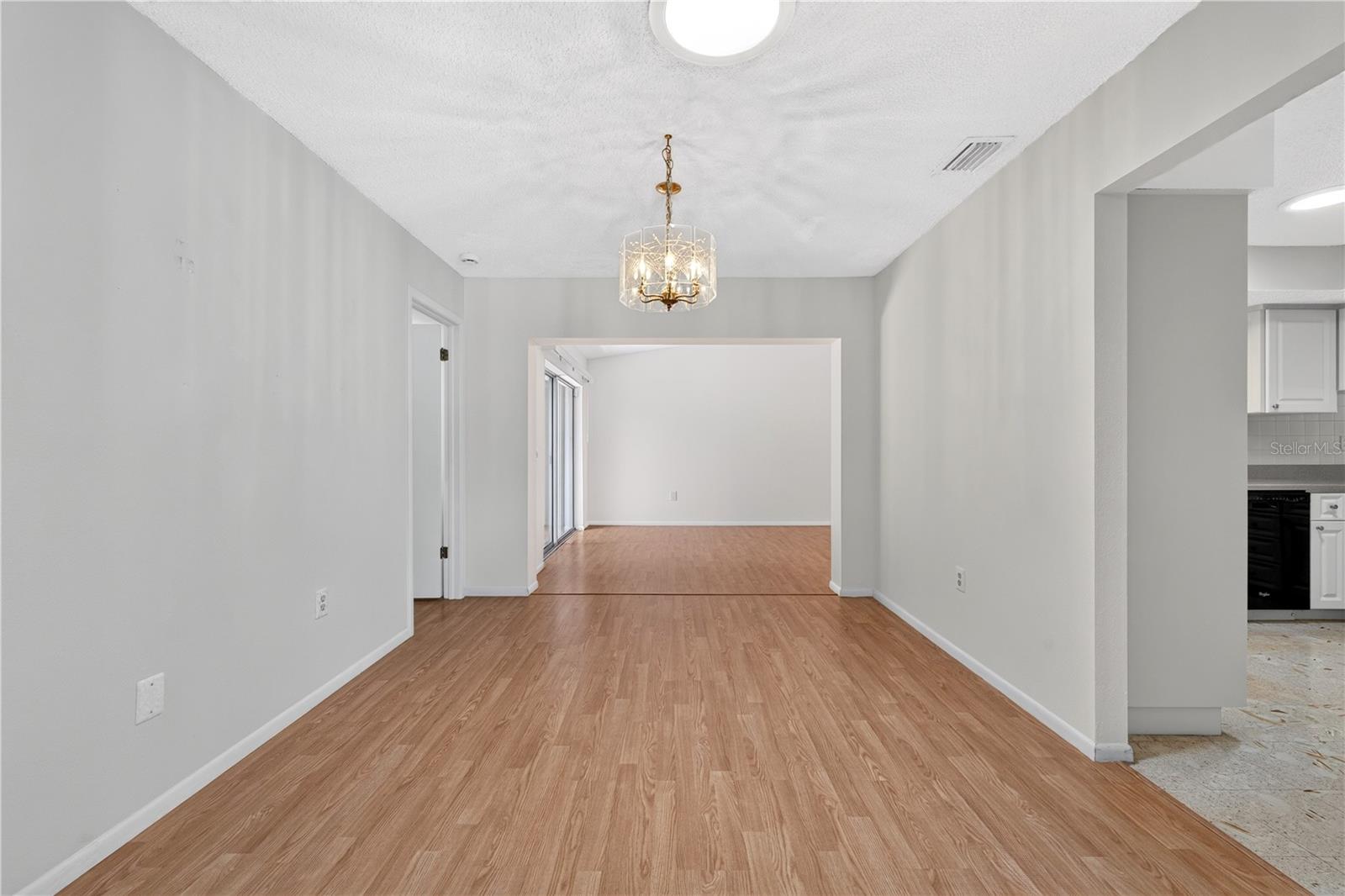 BEACON WOODS EAST SANDPIPER - Residential