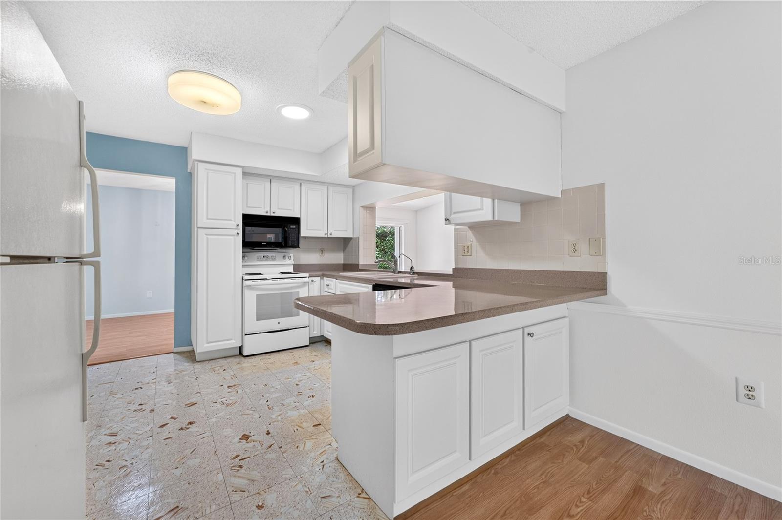 BEACON WOODS EAST SANDPIPER - Residential