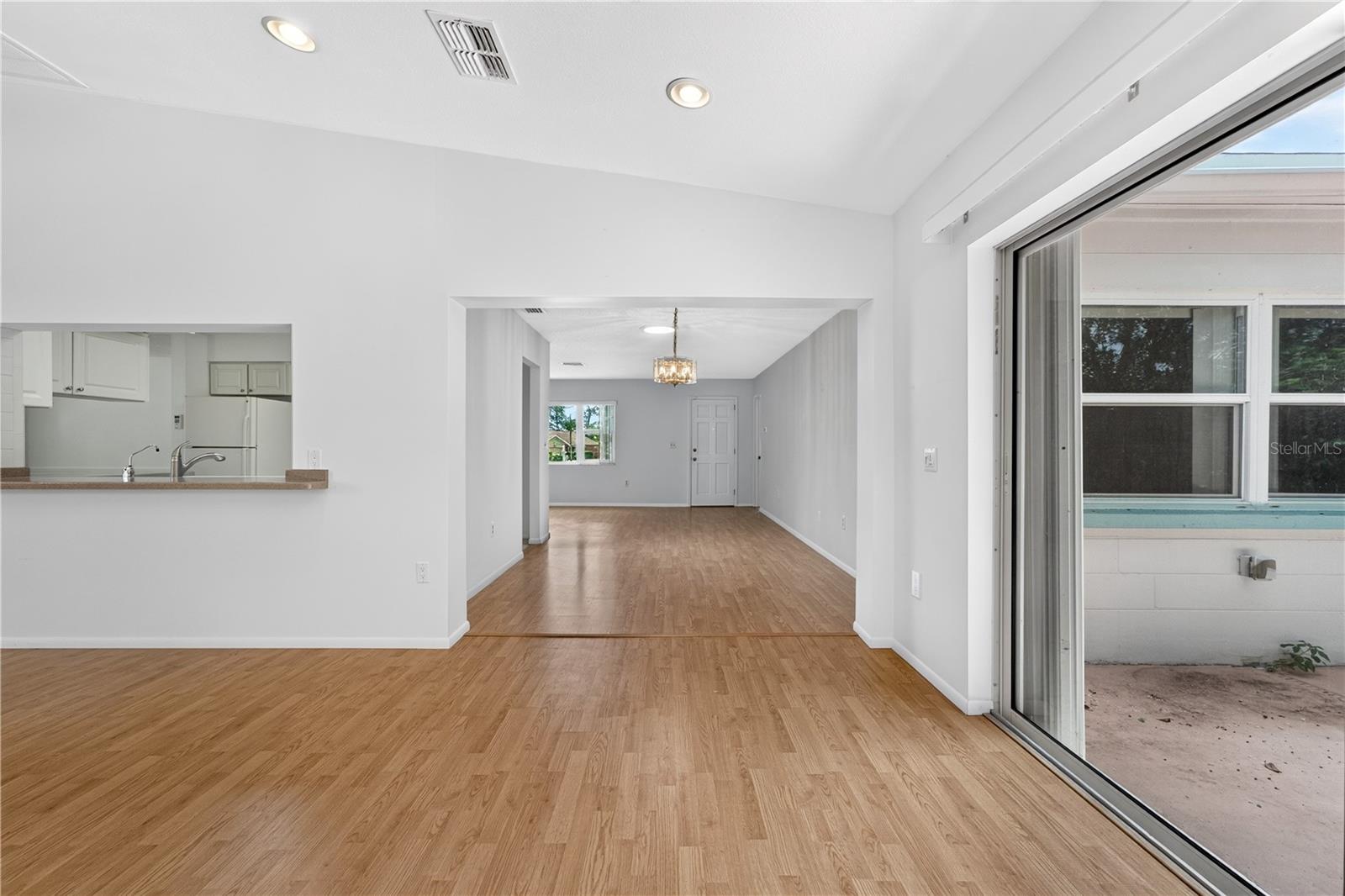 BEACON WOODS EAST SANDPIPER - Residential