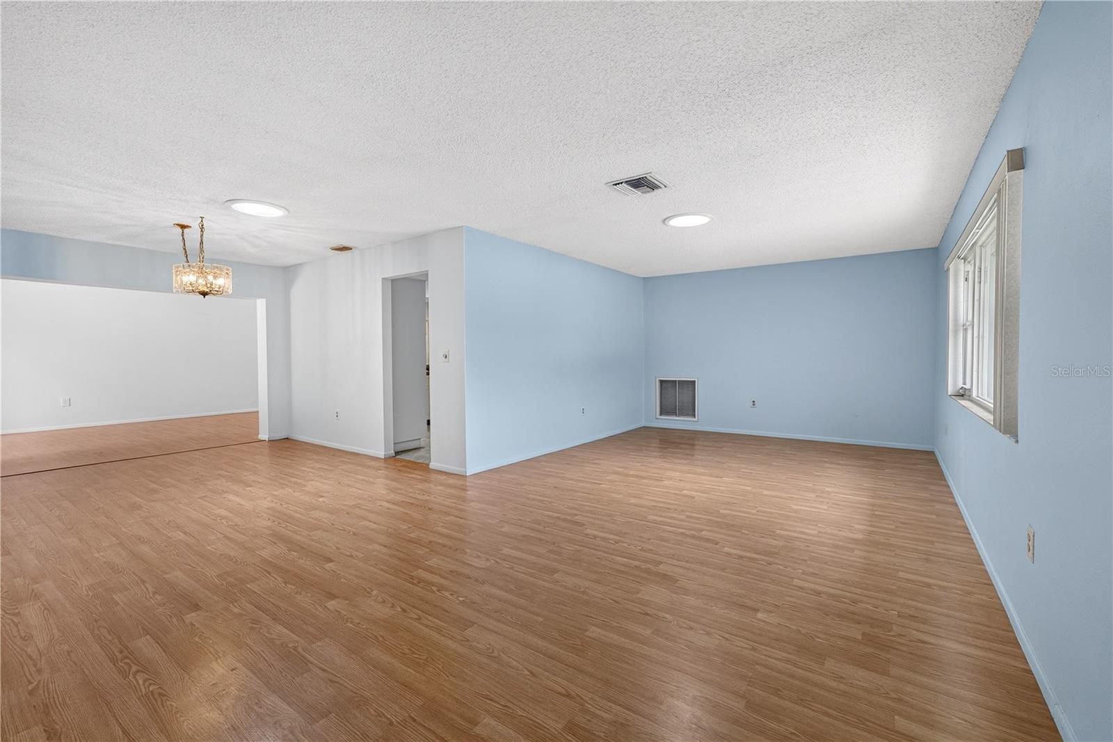 BEACON WOODS EAST SANDPIPER - Residential