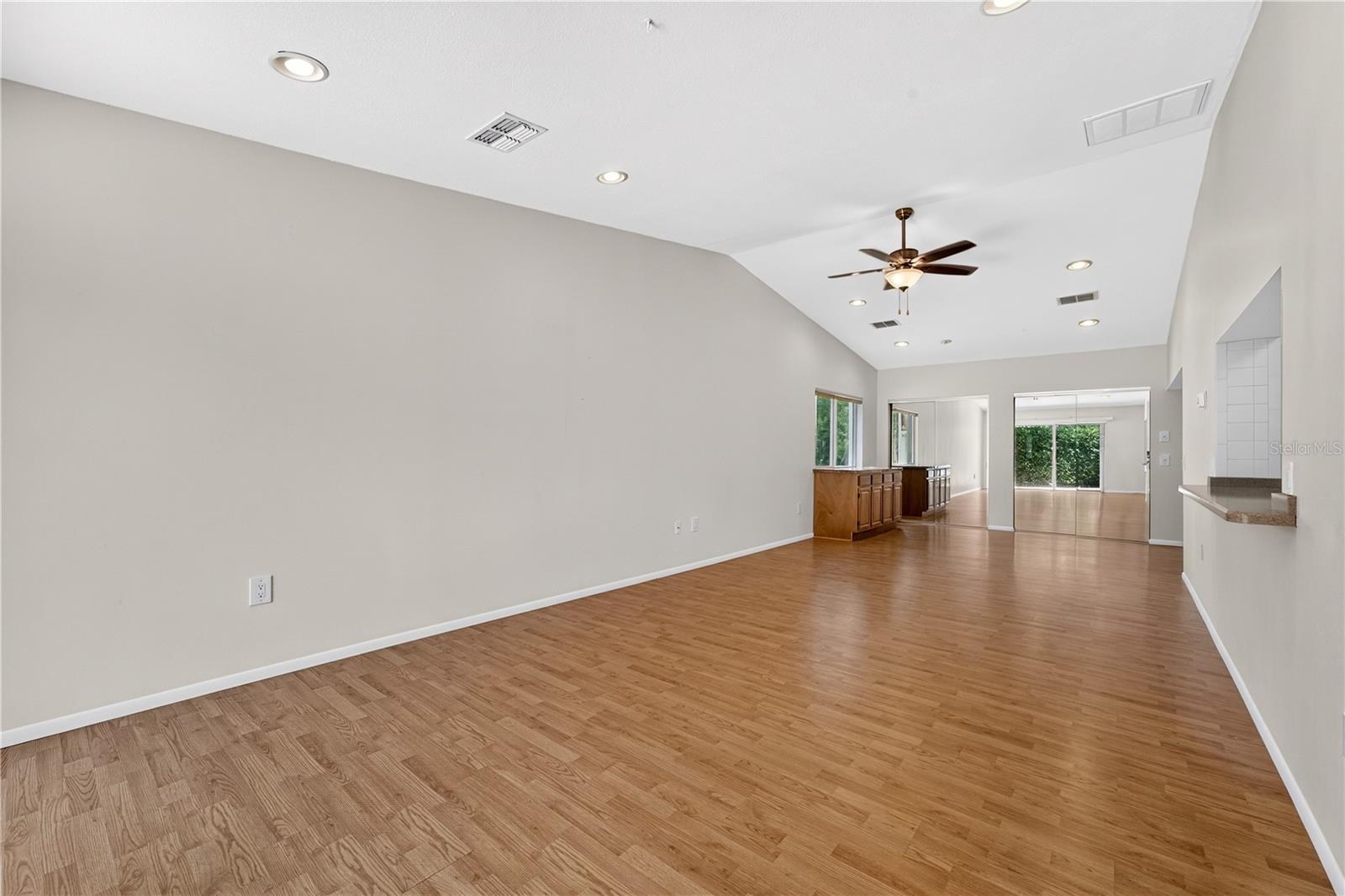BEACON WOODS EAST SANDPIPER - Residential