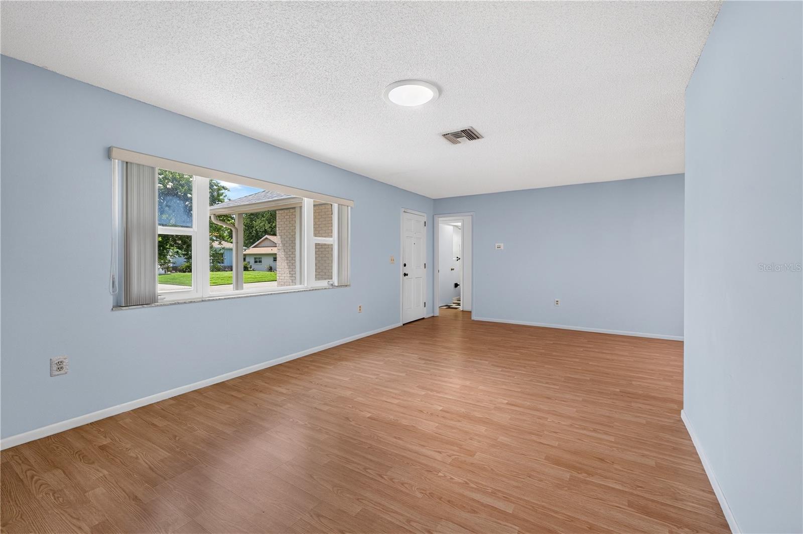 BEACON WOODS EAST SANDPIPER - Residential