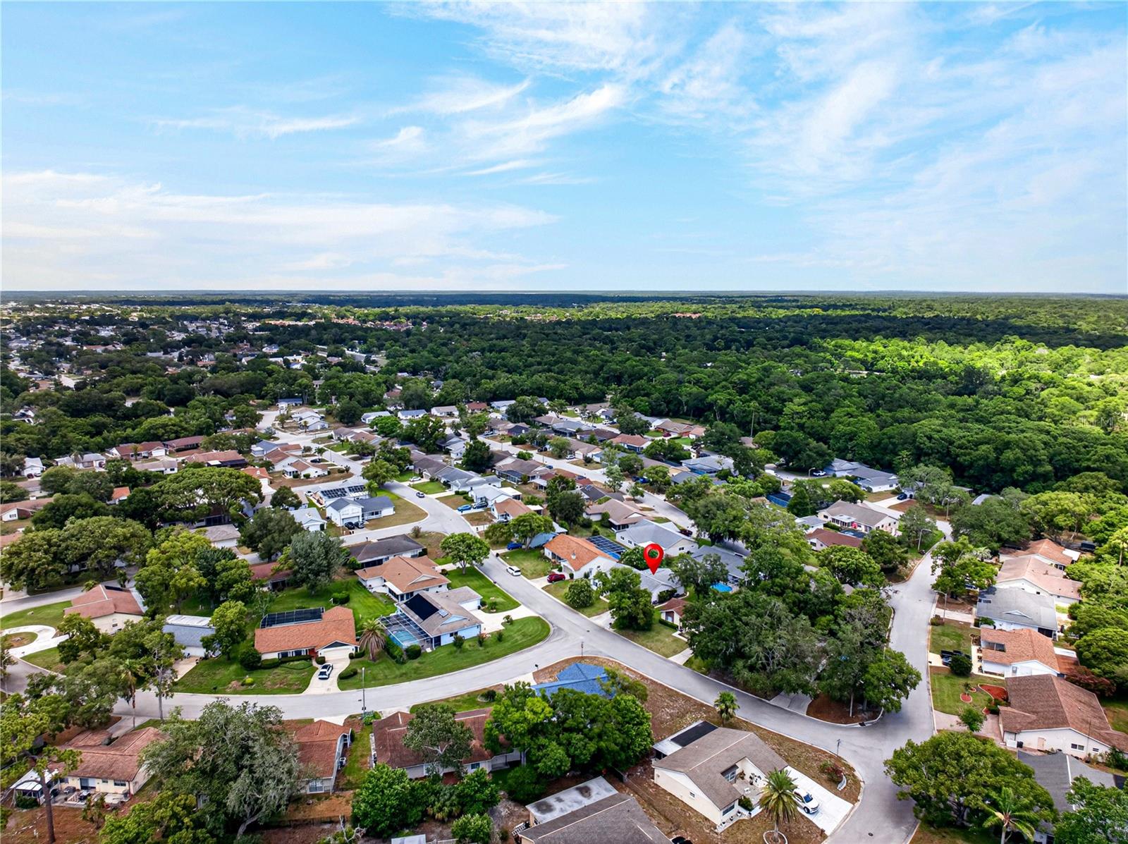 BEACON WOODS EAST SANDPIPER - Residential