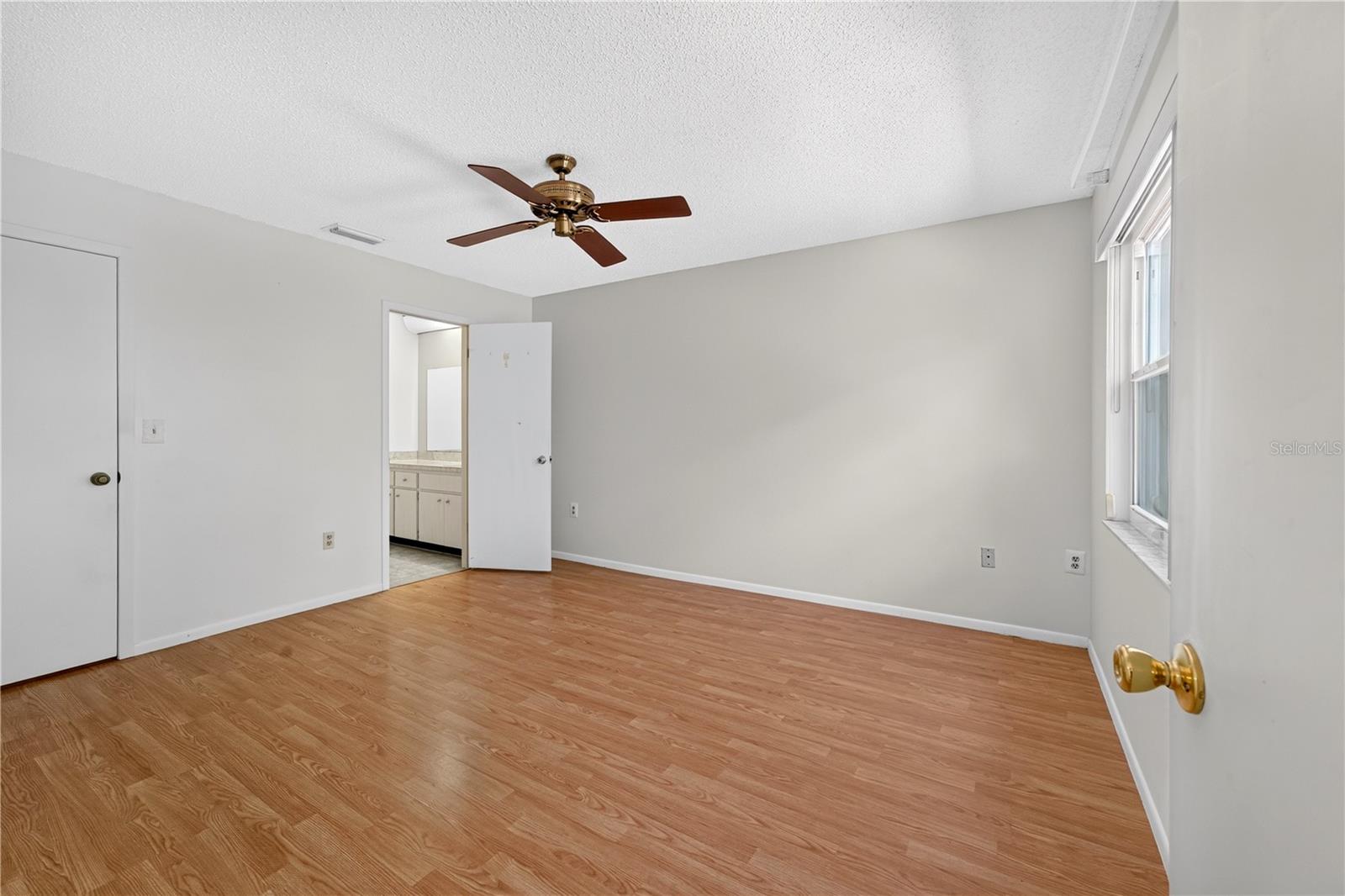 BEACON WOODS EAST SANDPIPER - Residential