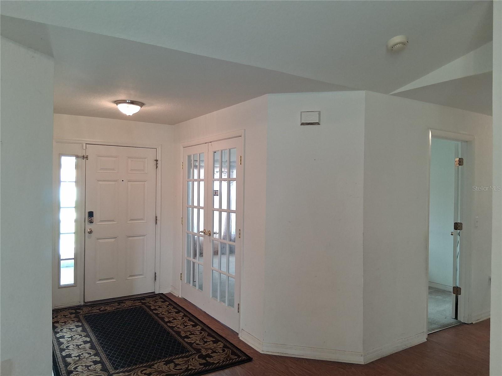 HAMPTON CHASE PH 02 - Residential