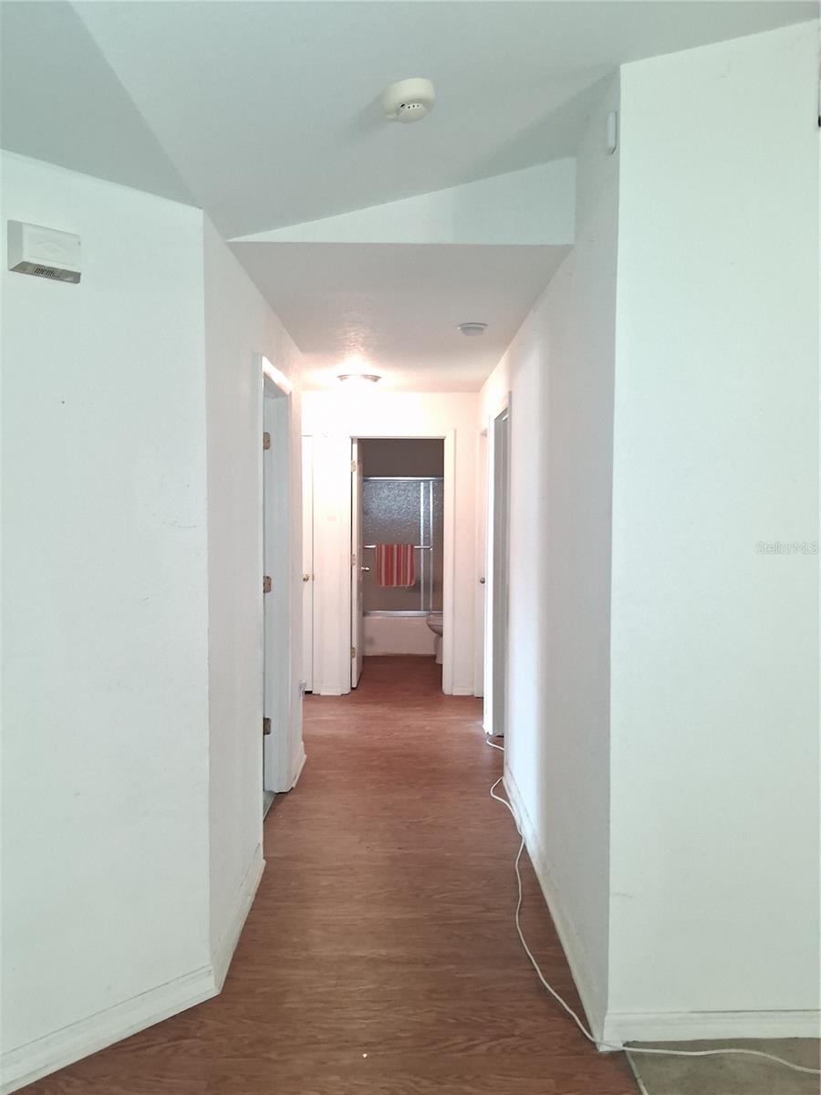 HAMPTON CHASE PH 02 - Residential