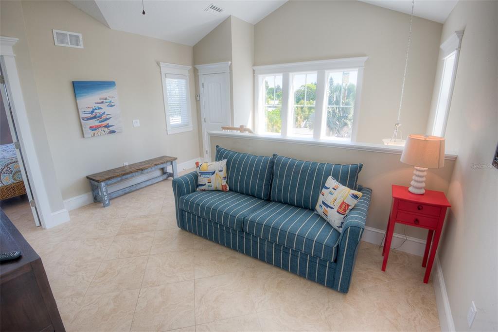 ANNA MARIA BEACH SUB - Residential