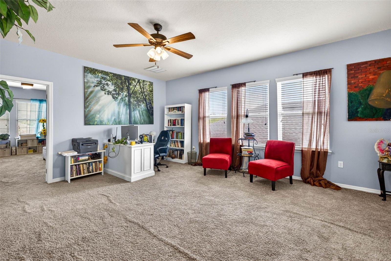 TANGLEWOOD PRESERVE PH 2 - Residential