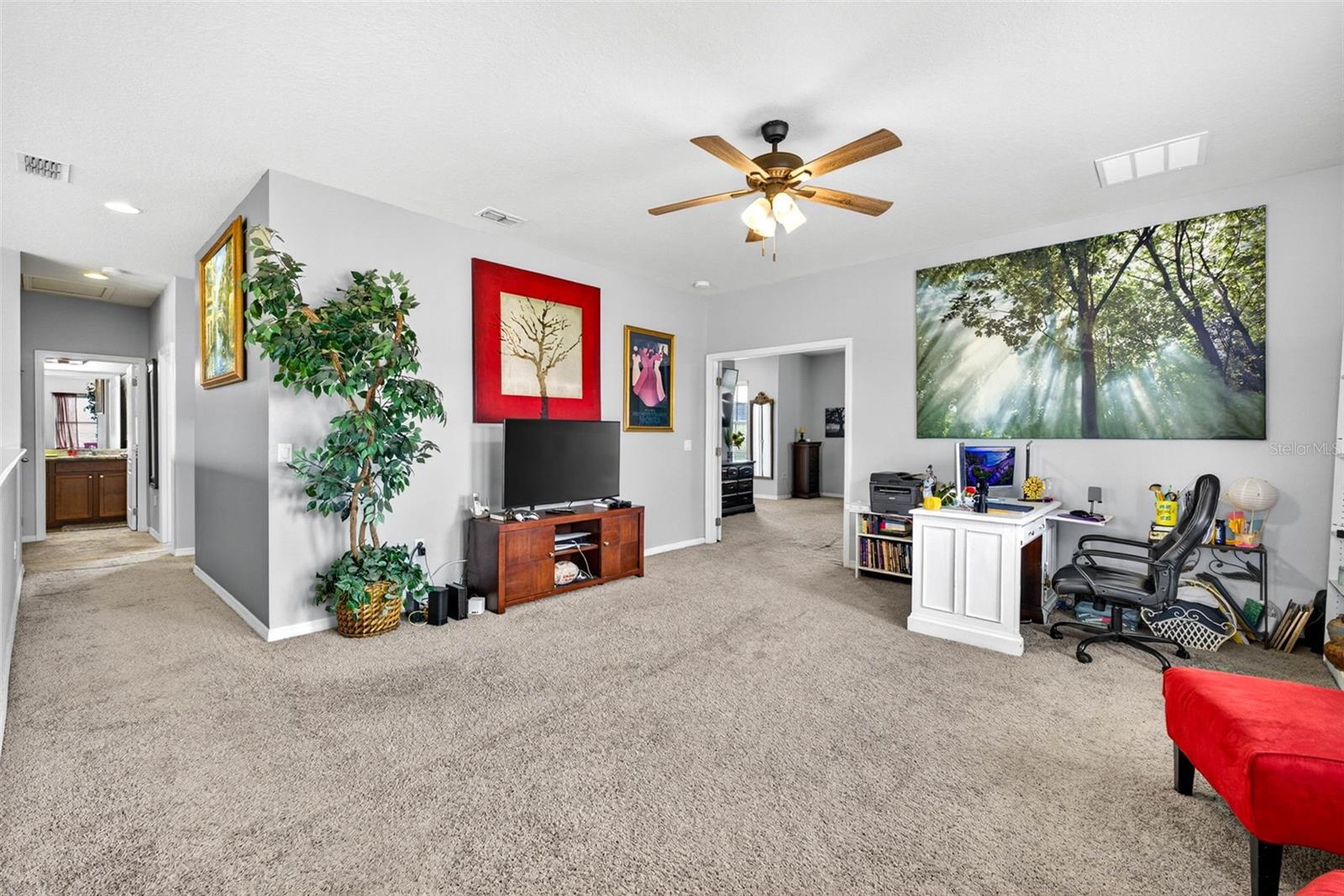 TANGLEWOOD PRESERVE PH 2 - Residential