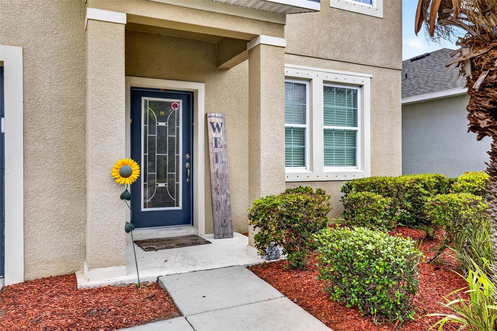 TANGLEWOOD PRESERVE PH 2 - Residential
