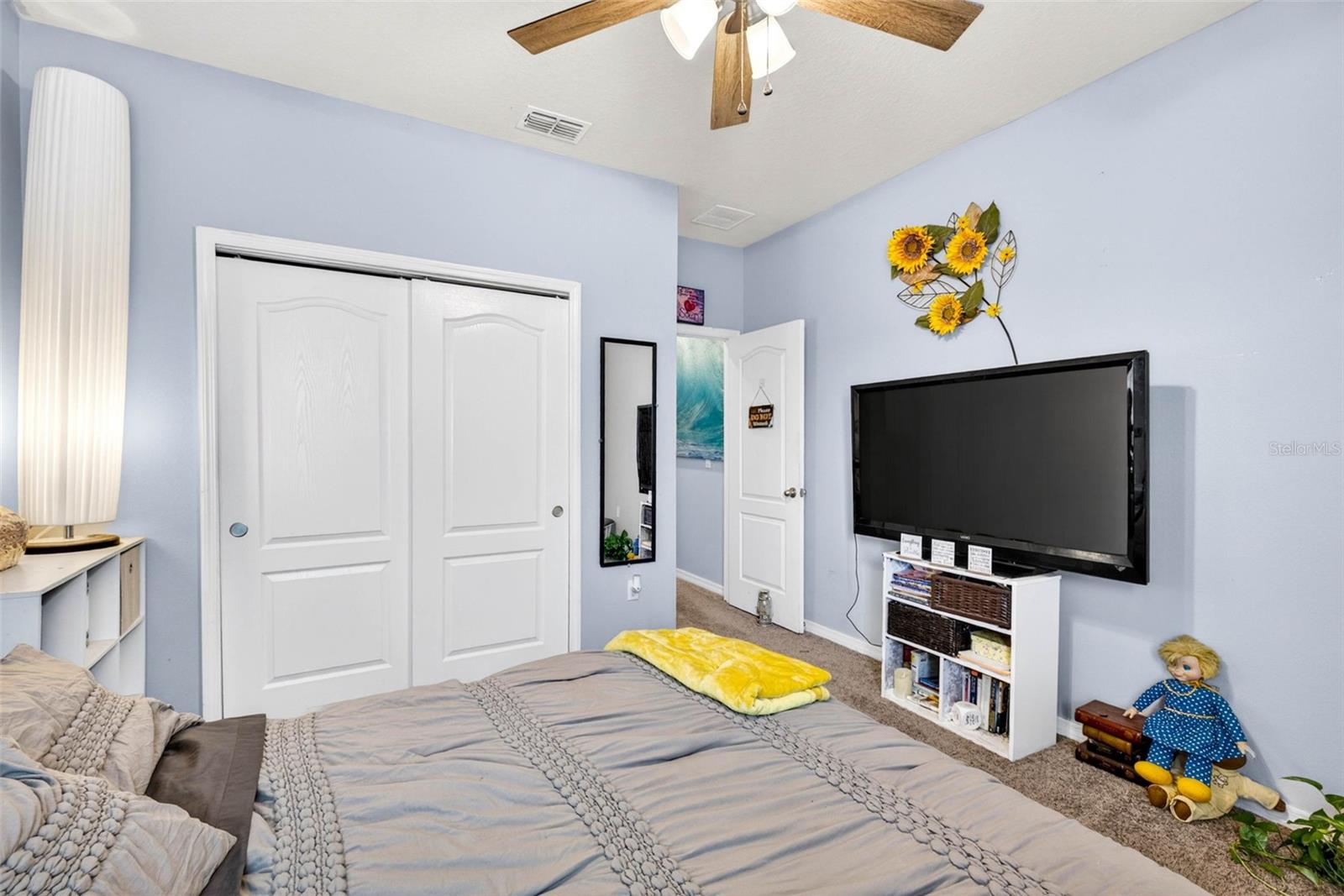 TANGLEWOOD PRESERVE PH 2 - Residential