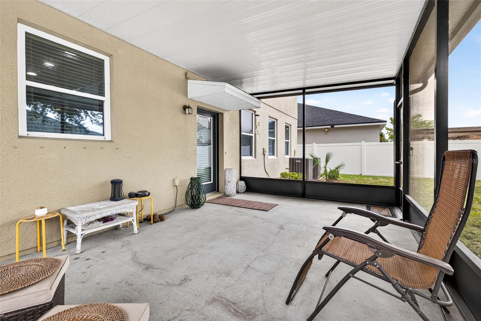TANGLEWOOD PRESERVE PH 2 - Residential