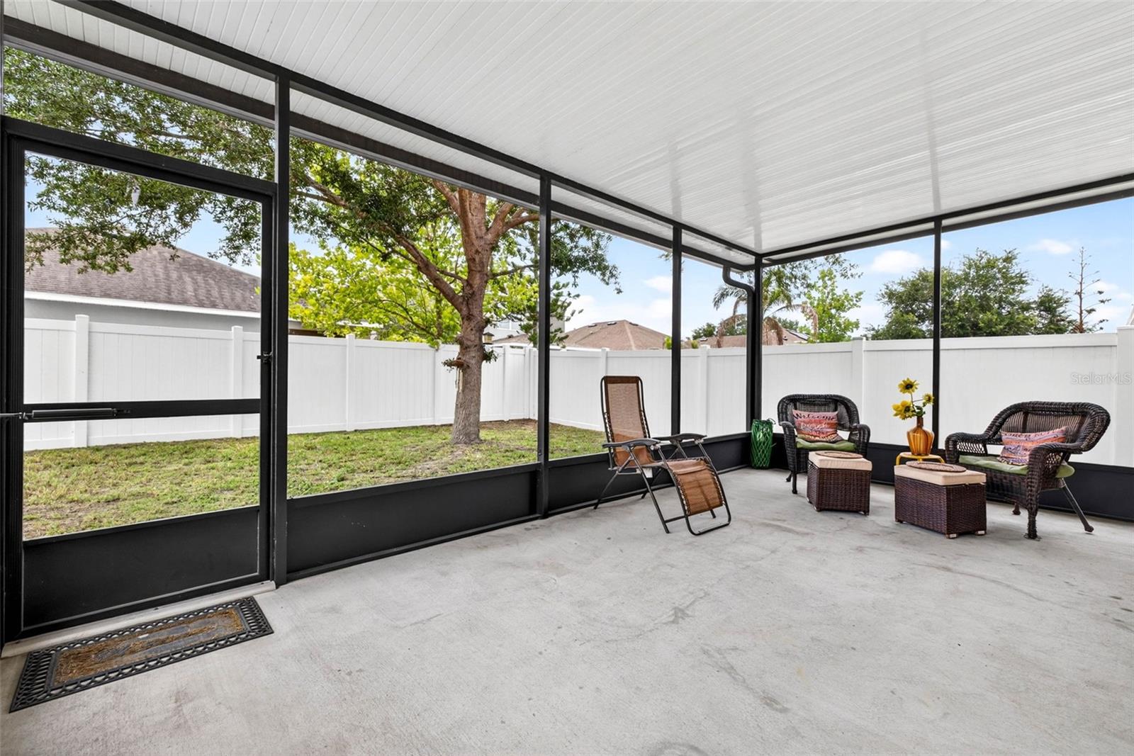 TANGLEWOOD PRESERVE PH 2 - Residential