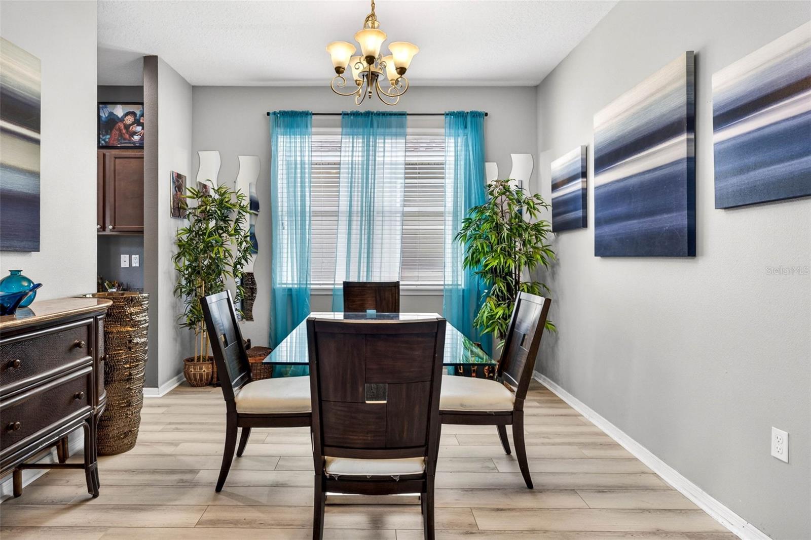 TANGLEWOOD PRESERVE PH 2 - Residential