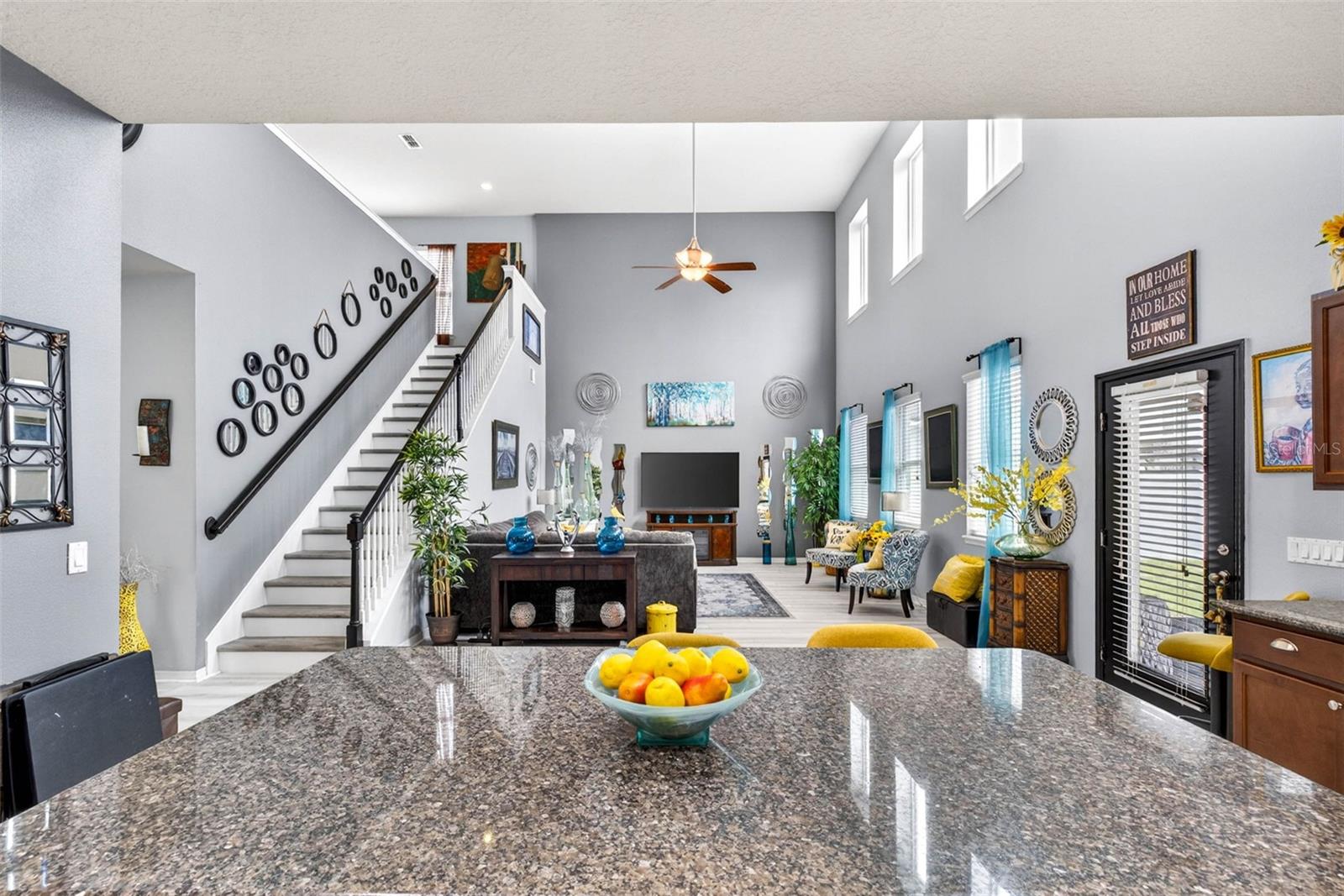 TANGLEWOOD PRESERVE PH 2 - Residential
