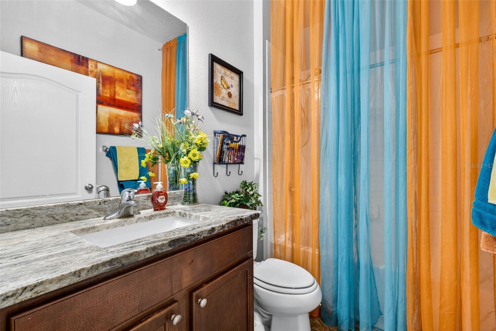 TANGLEWOOD PRESERVE PH 2 - Residential