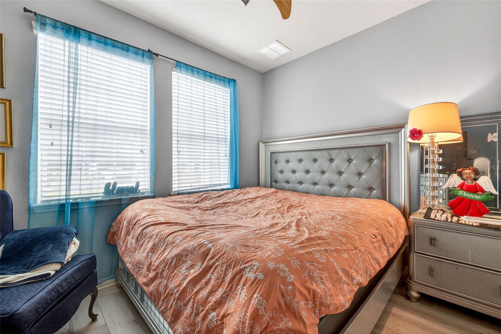 TANGLEWOOD PRESERVE PH 2 - Residential