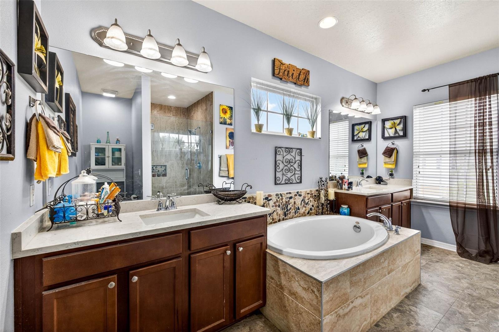 TANGLEWOOD PRESERVE PH 2 - Residential