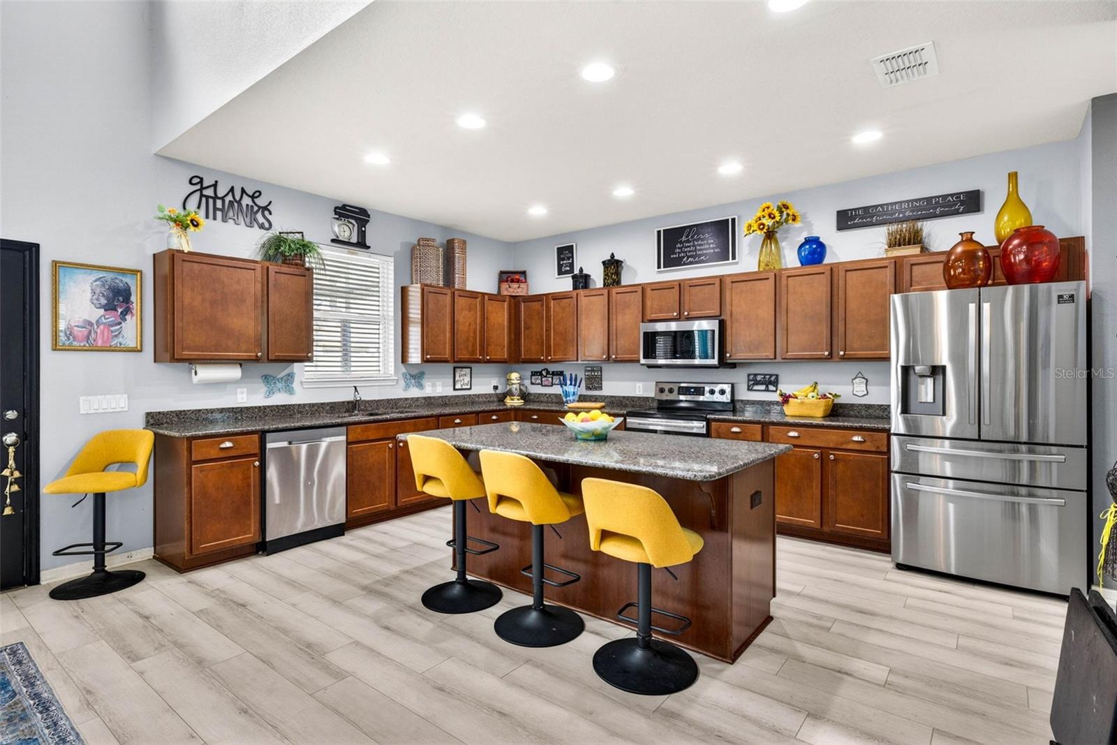 TANGLEWOOD PRESERVE PH 2 - Residential
