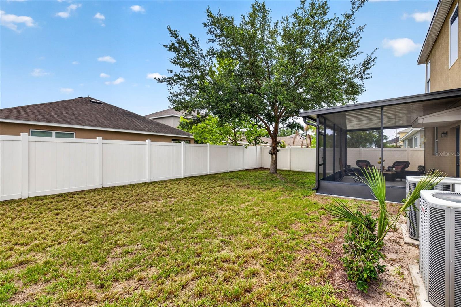 TANGLEWOOD PRESERVE PH 2 - Residential