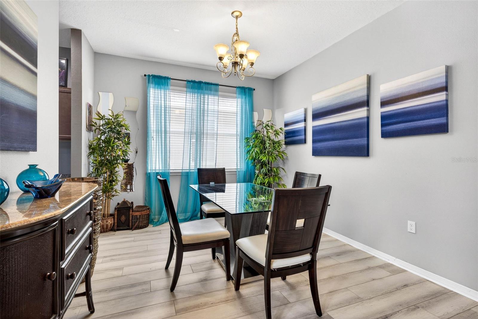 TANGLEWOOD PRESERVE PH 2 - Residential