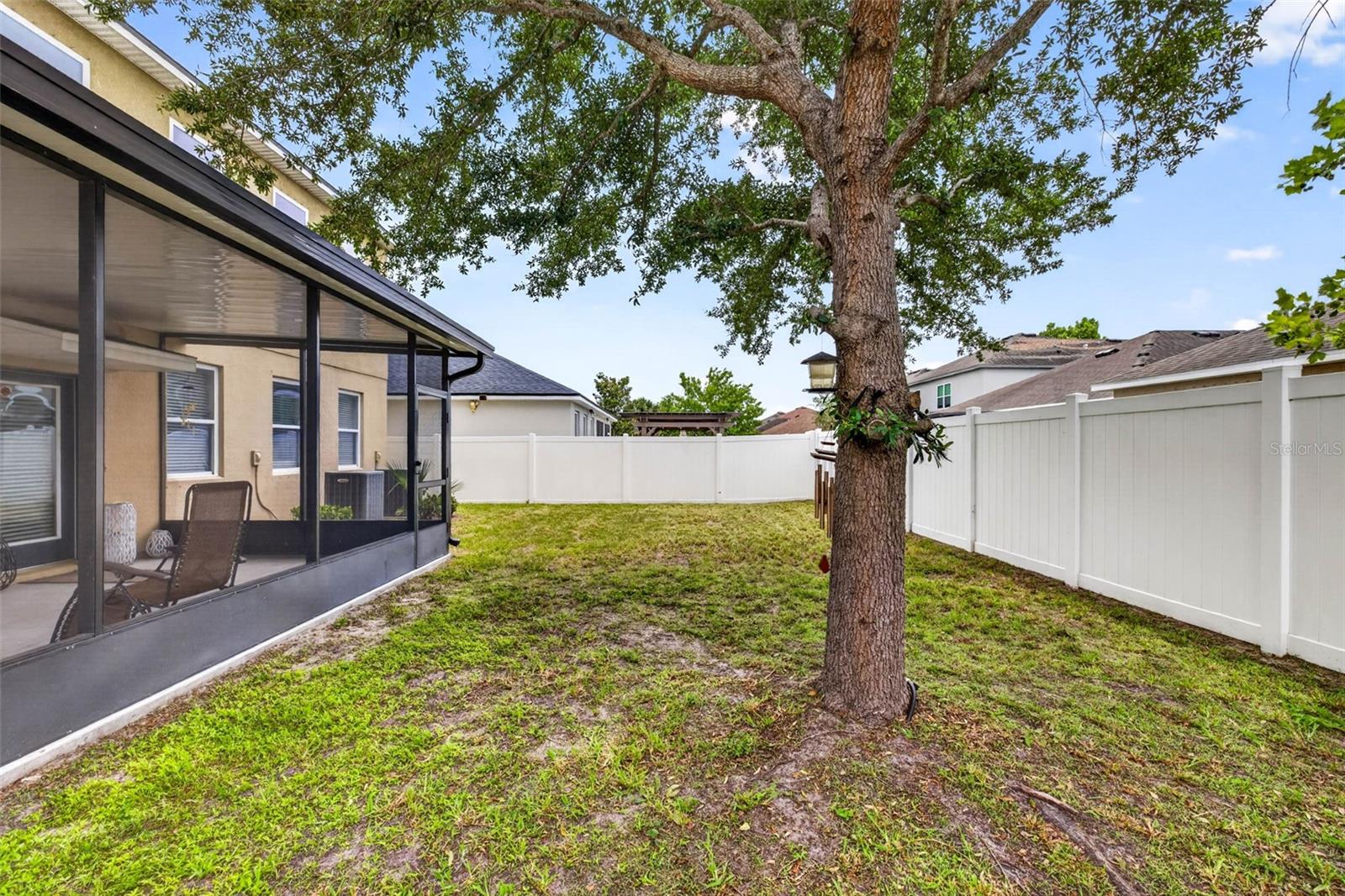 TANGLEWOOD PRESERVE PH 2 - Residential