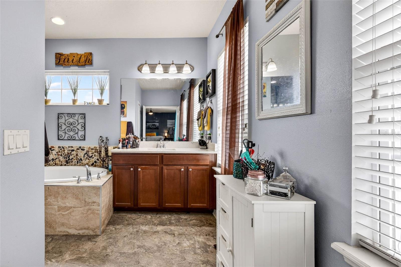 TANGLEWOOD PRESERVE PH 2 - Residential