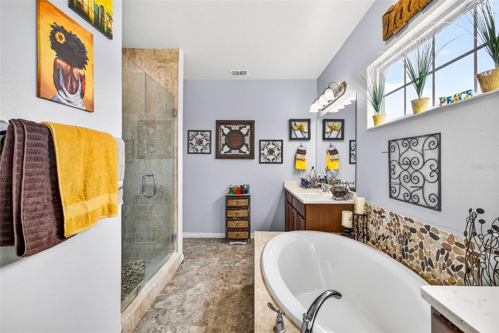 TANGLEWOOD PRESERVE PH 2 - Residential