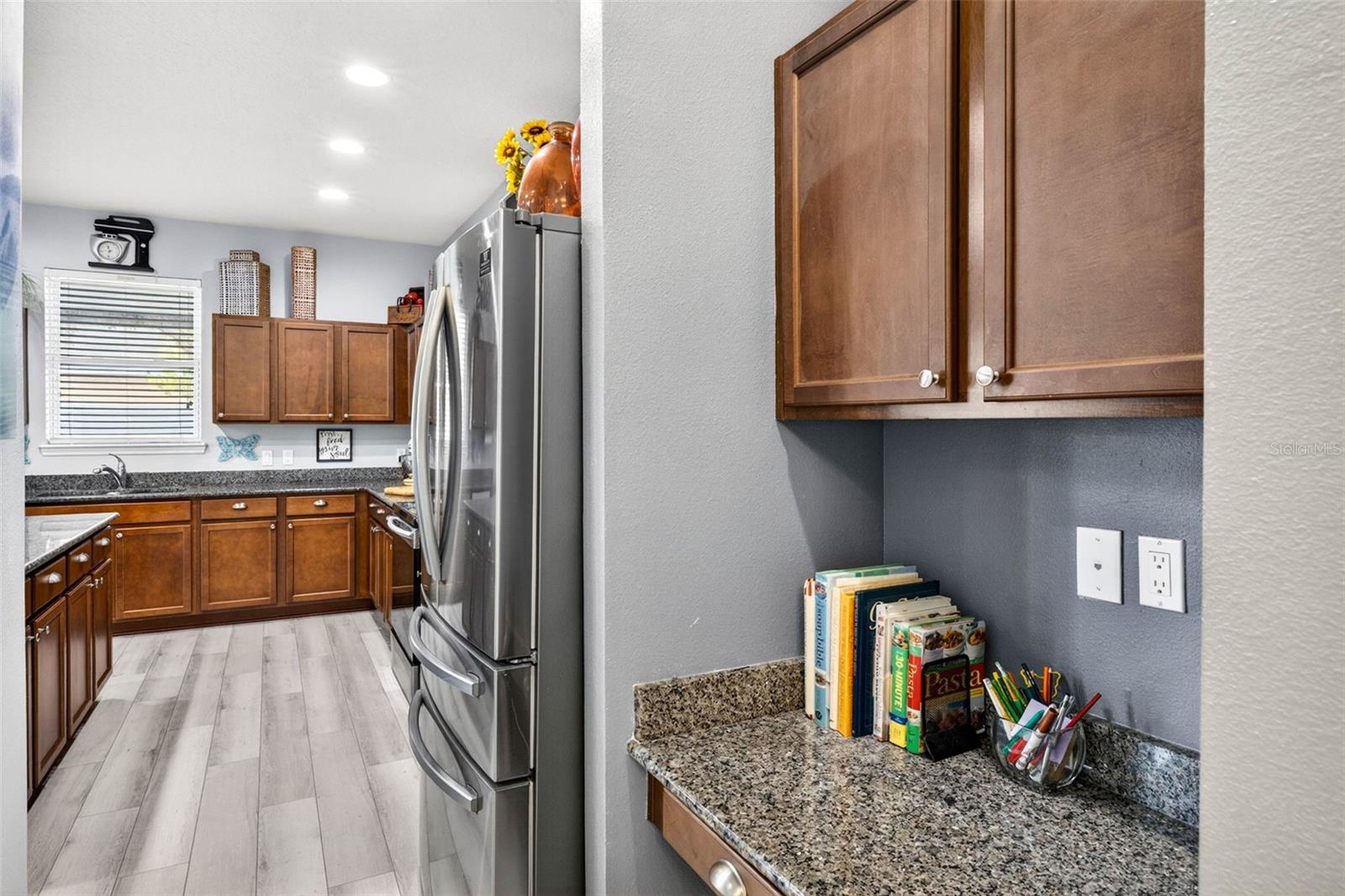 TANGLEWOOD PRESERVE PH 2 - Residential