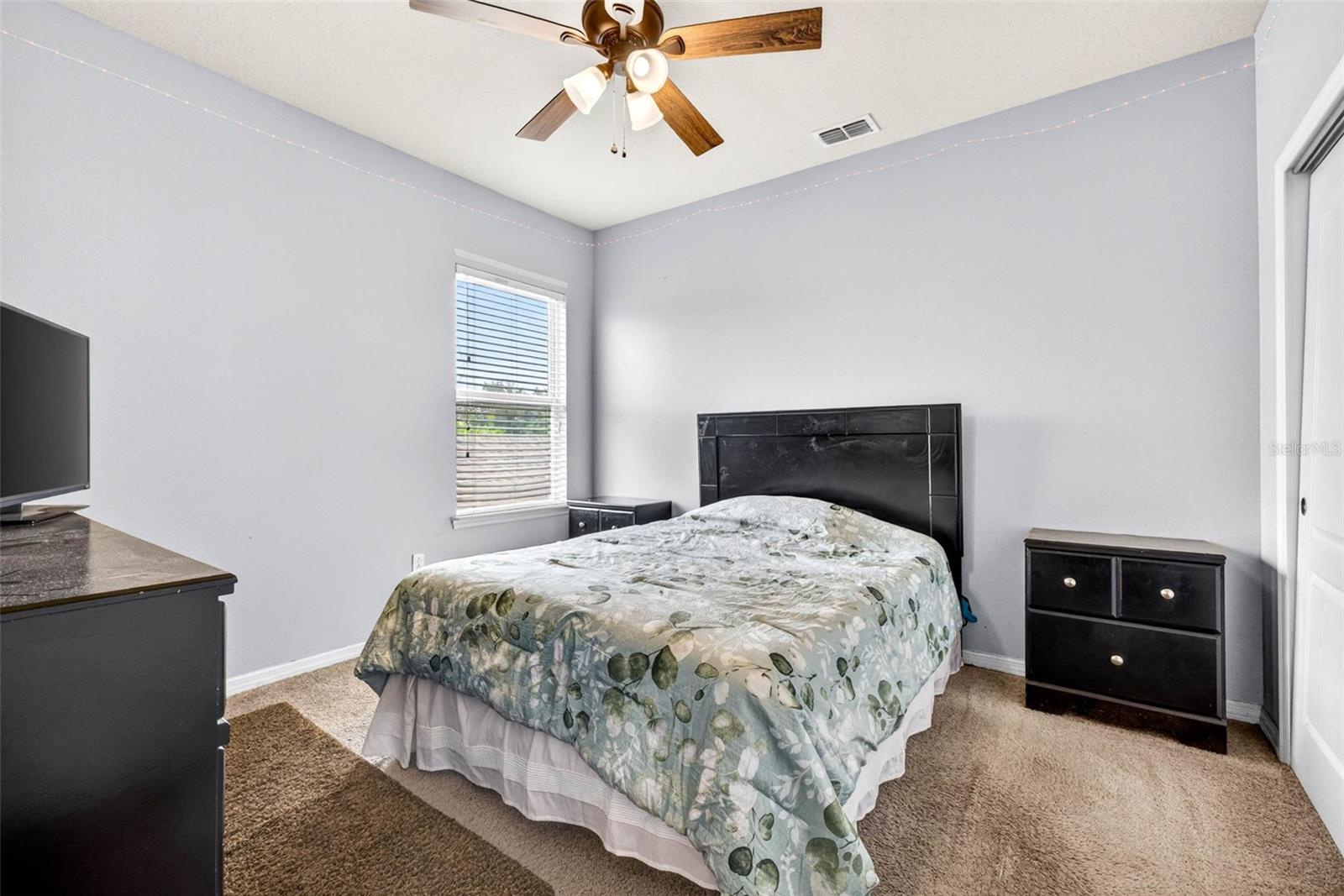 TANGLEWOOD PRESERVE PH 2 - Residential