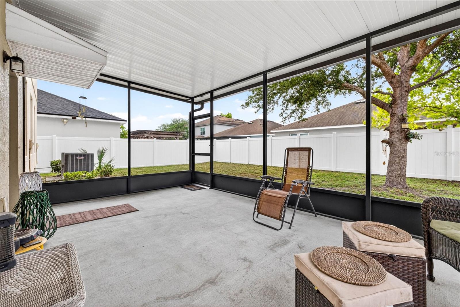 TANGLEWOOD PRESERVE PH 2 - Residential