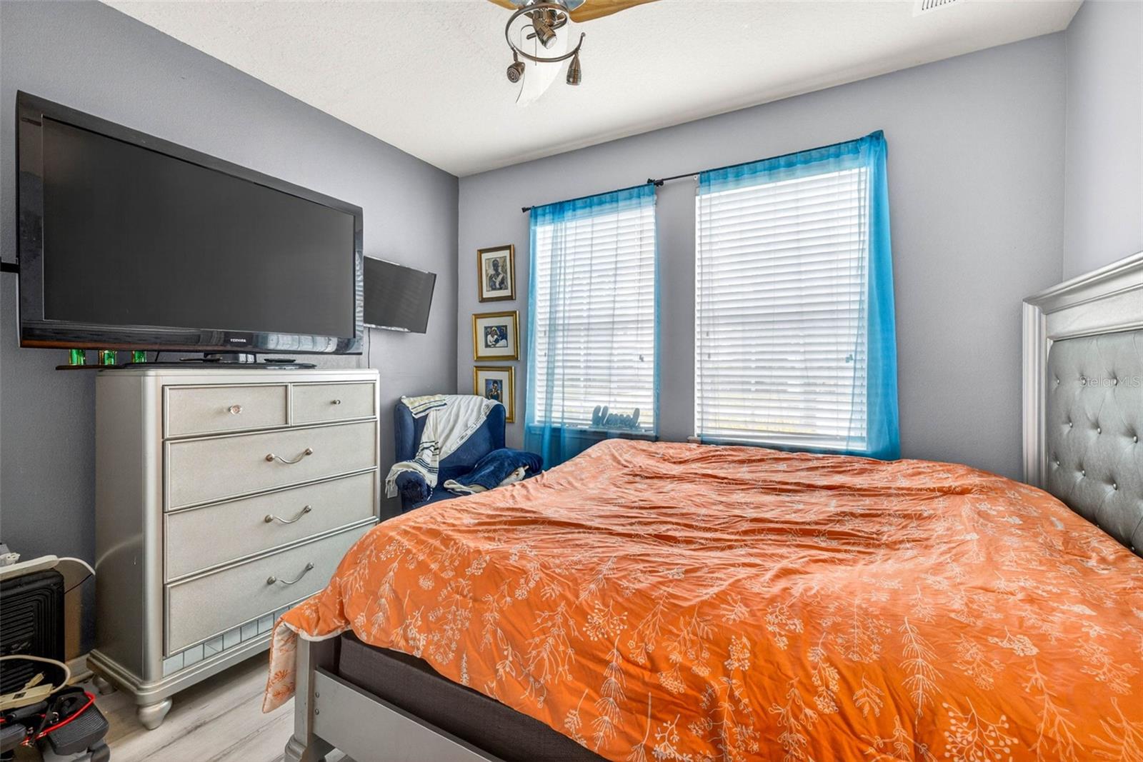 TANGLEWOOD PRESERVE PH 2 - Residential