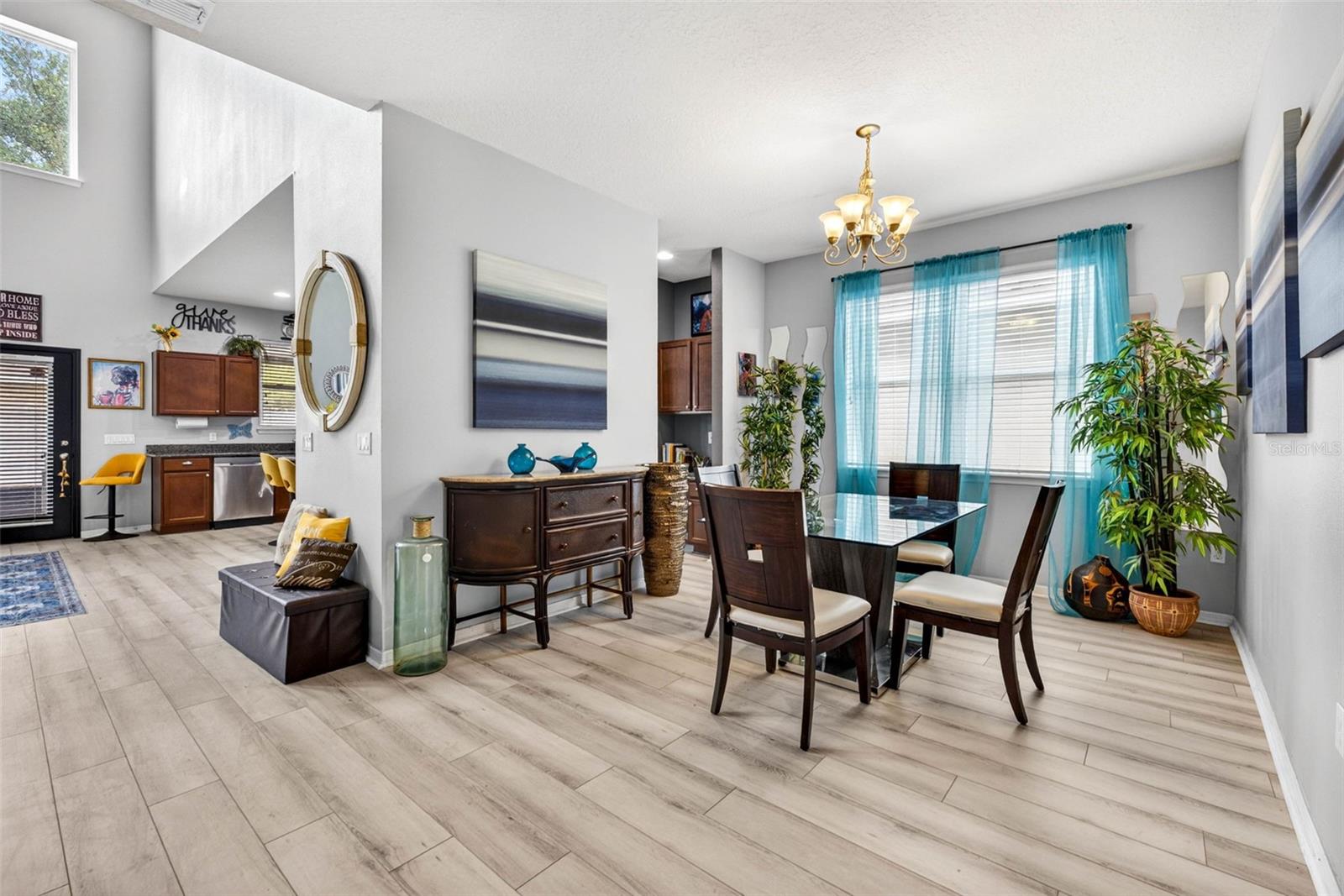 TANGLEWOOD PRESERVE PH 2 - Residential