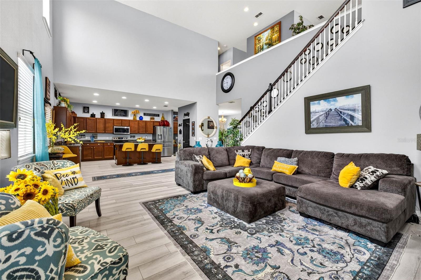 TANGLEWOOD PRESERVE PH 2 - Residential