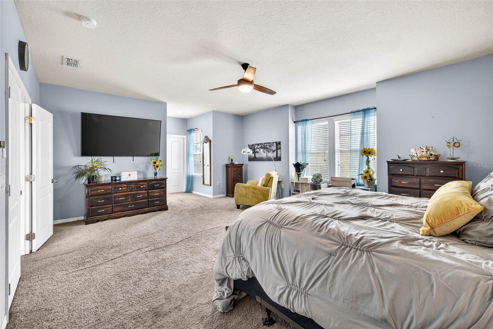 TANGLEWOOD PRESERVE PH 2 - Residential