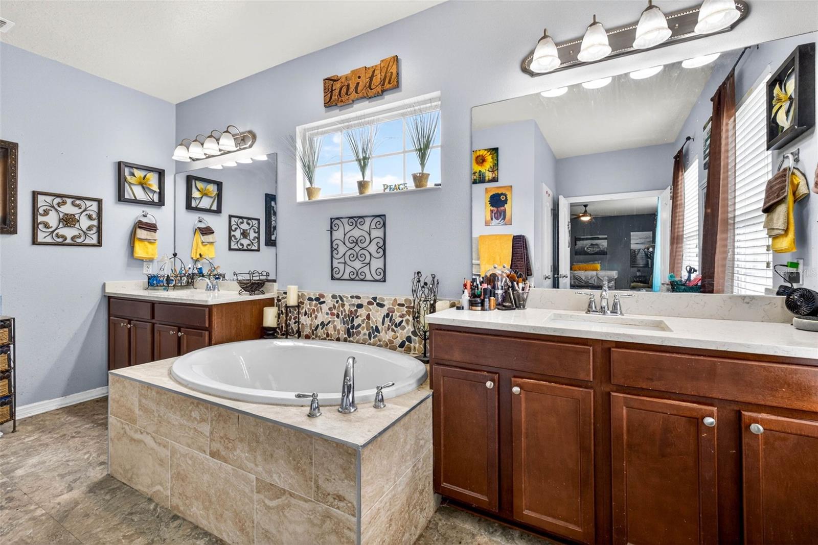 TANGLEWOOD PRESERVE PH 2 - Residential
