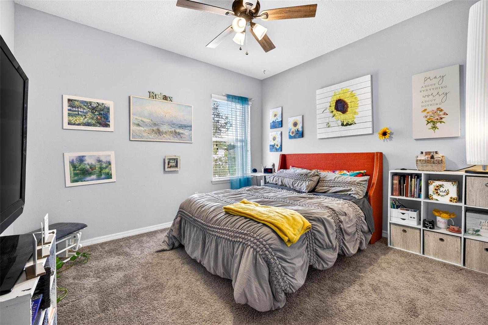 TANGLEWOOD PRESERVE PH 2 - Residential