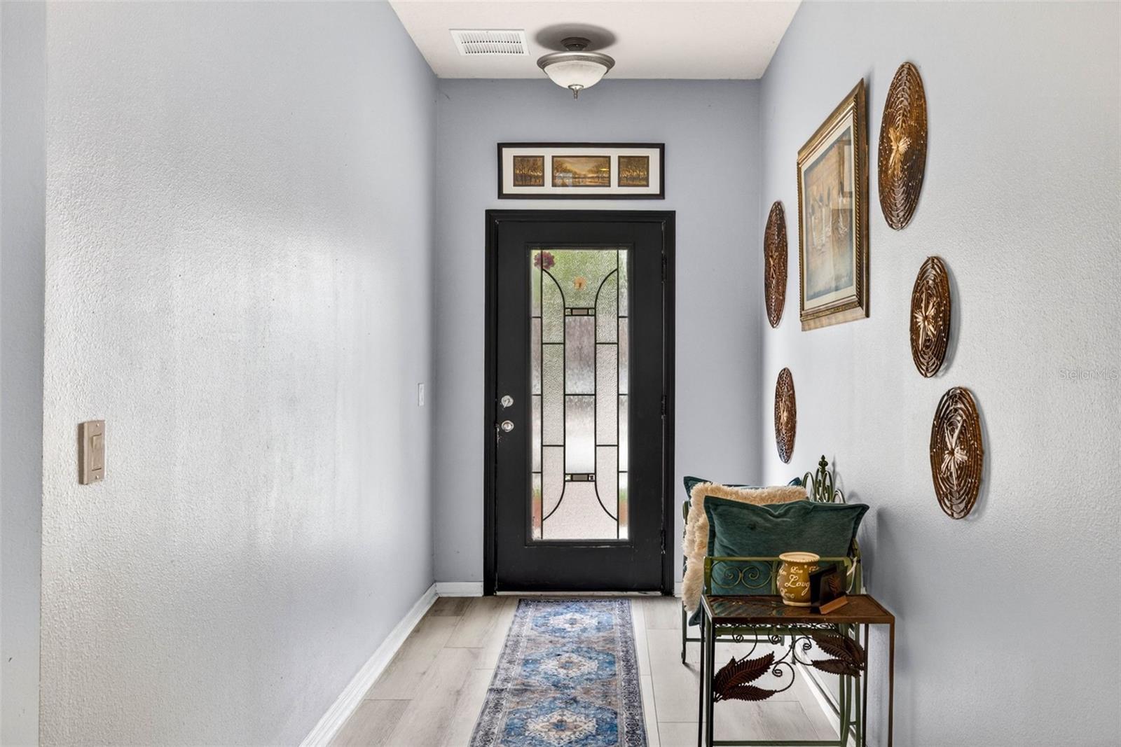 TANGLEWOOD PRESERVE PH 2 - Residential