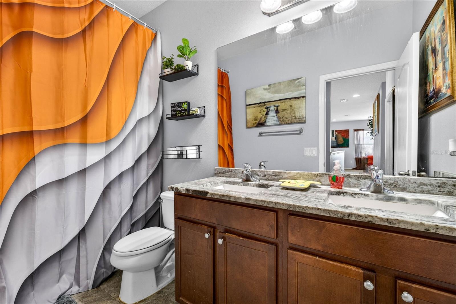 TANGLEWOOD PRESERVE PH 2 - Residential