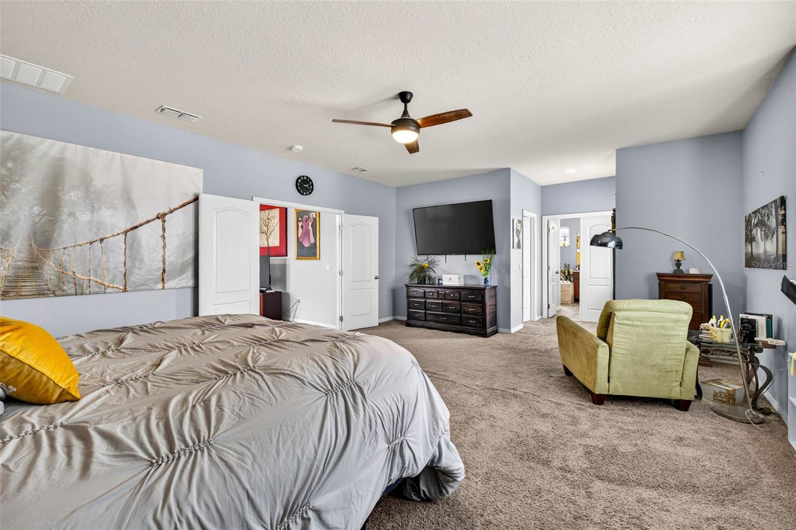 TANGLEWOOD PRESERVE PH 2 - Residential