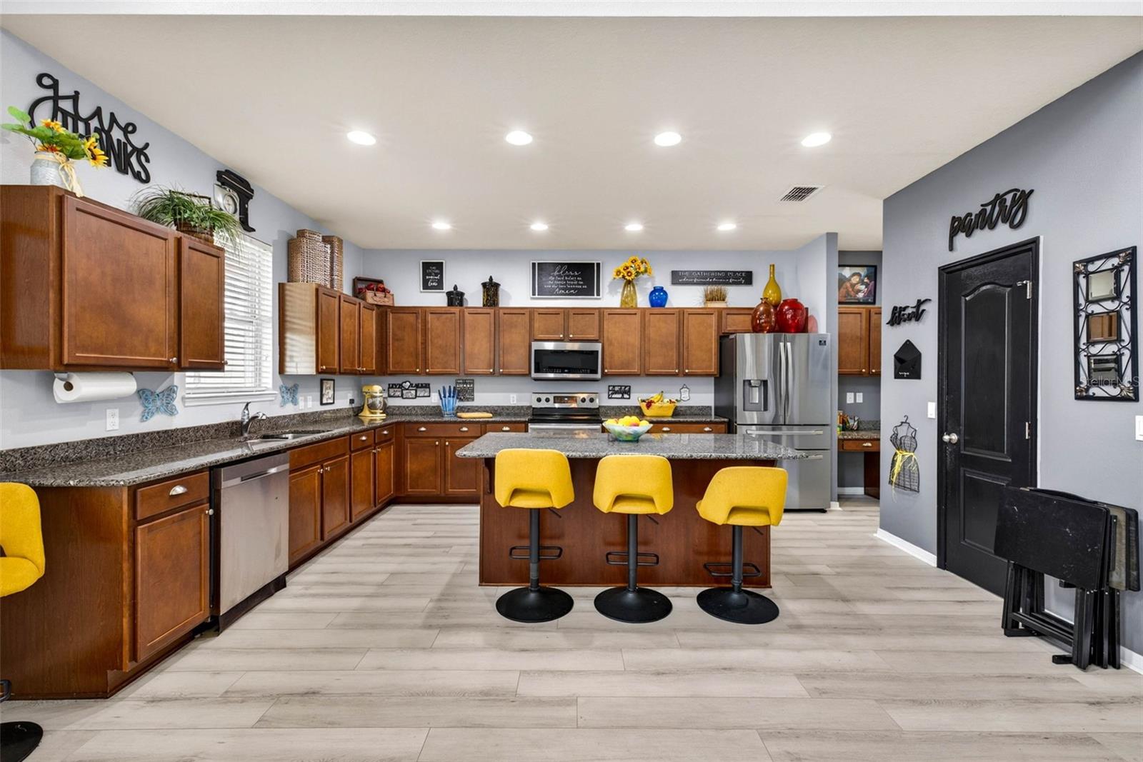 TANGLEWOOD PRESERVE PH 2 - Residential
