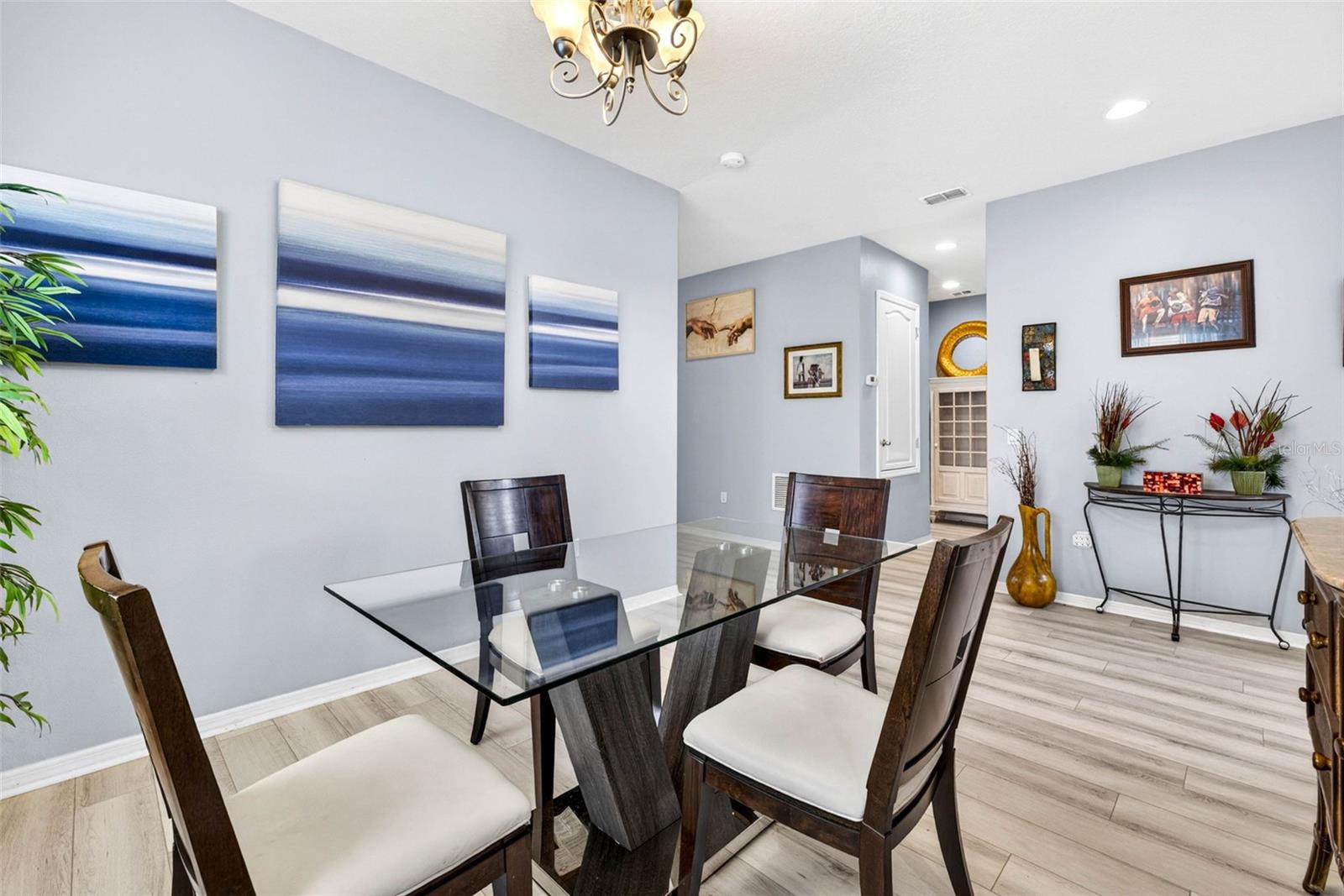 TANGLEWOOD PRESERVE PH 2 - Residential