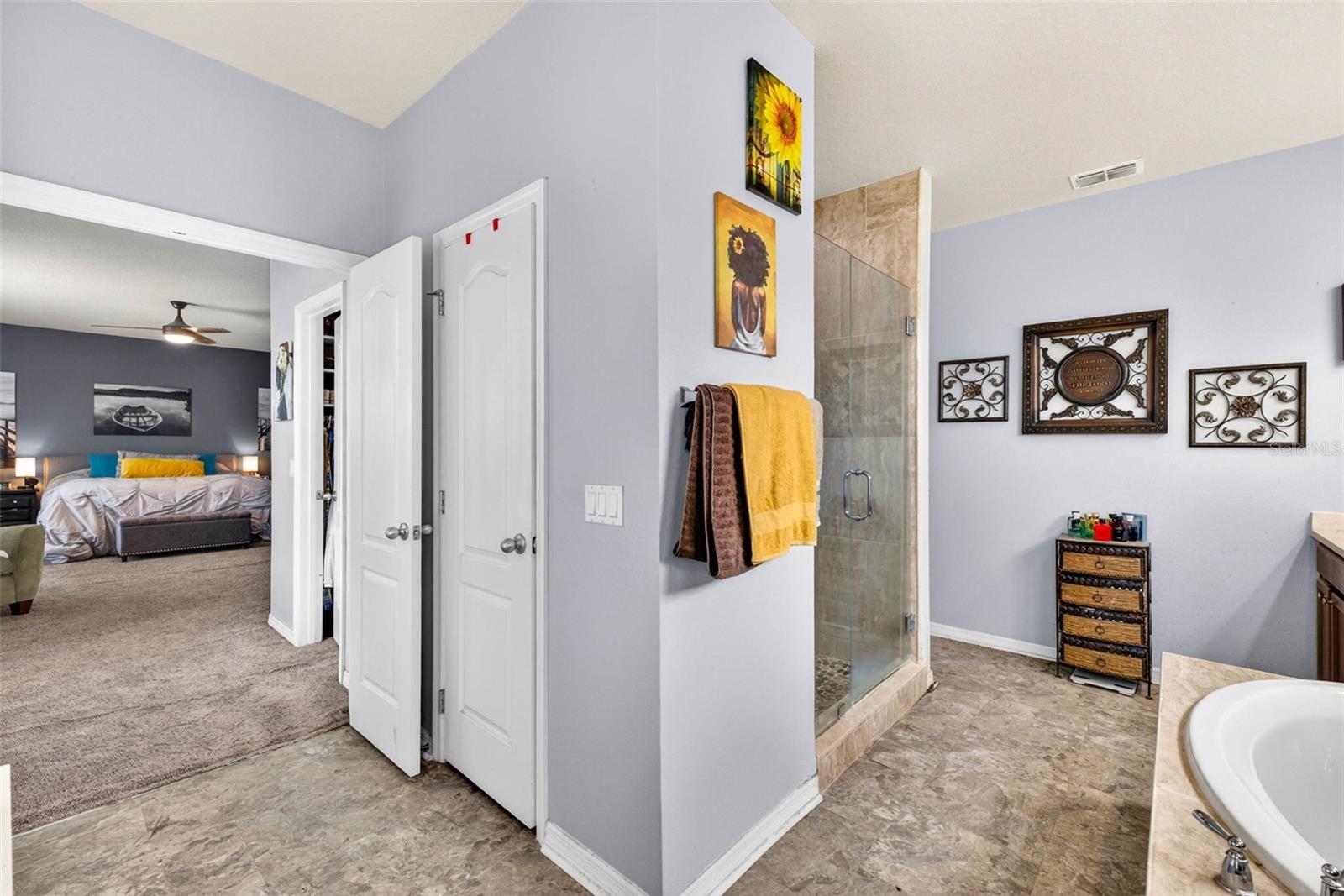 TANGLEWOOD PRESERVE PH 2 - Residential