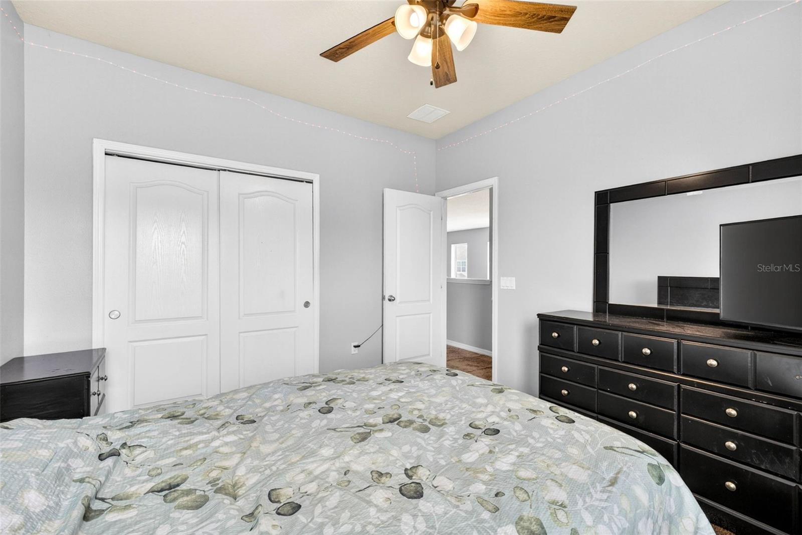 TANGLEWOOD PRESERVE PH 2 - Residential