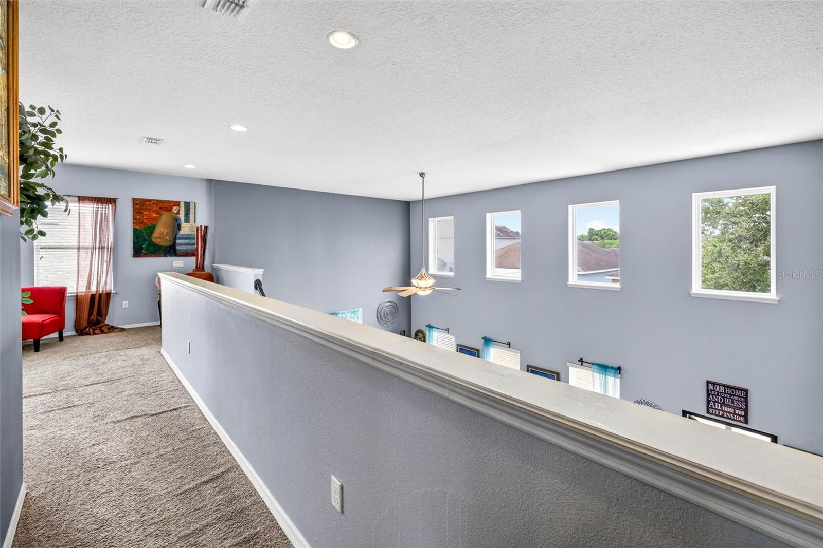 TANGLEWOOD PRESERVE PH 2 - Residential