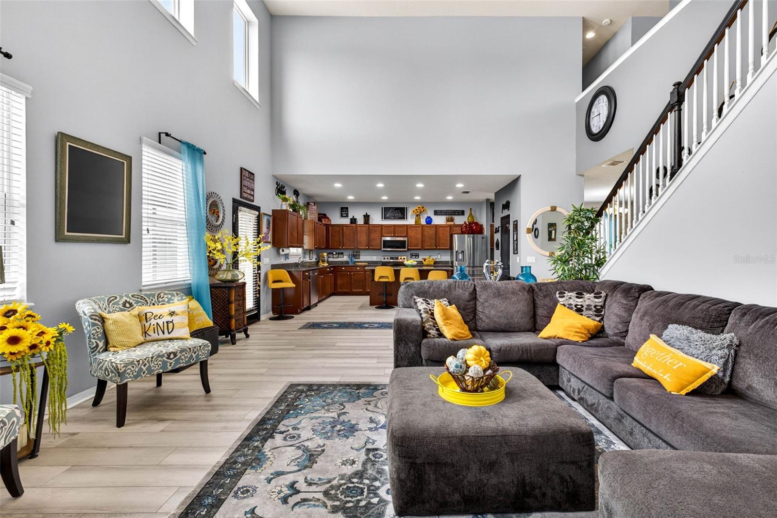 TANGLEWOOD PRESERVE PH 2 - Residential