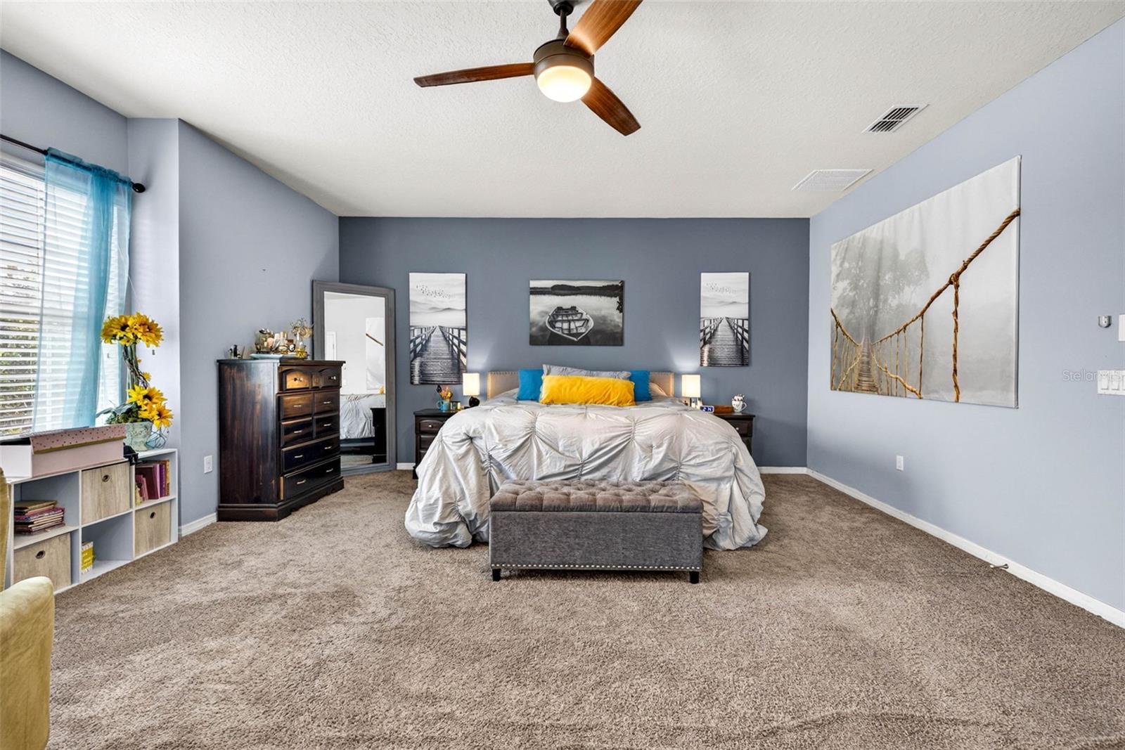 TANGLEWOOD PRESERVE PH 2 - Residential