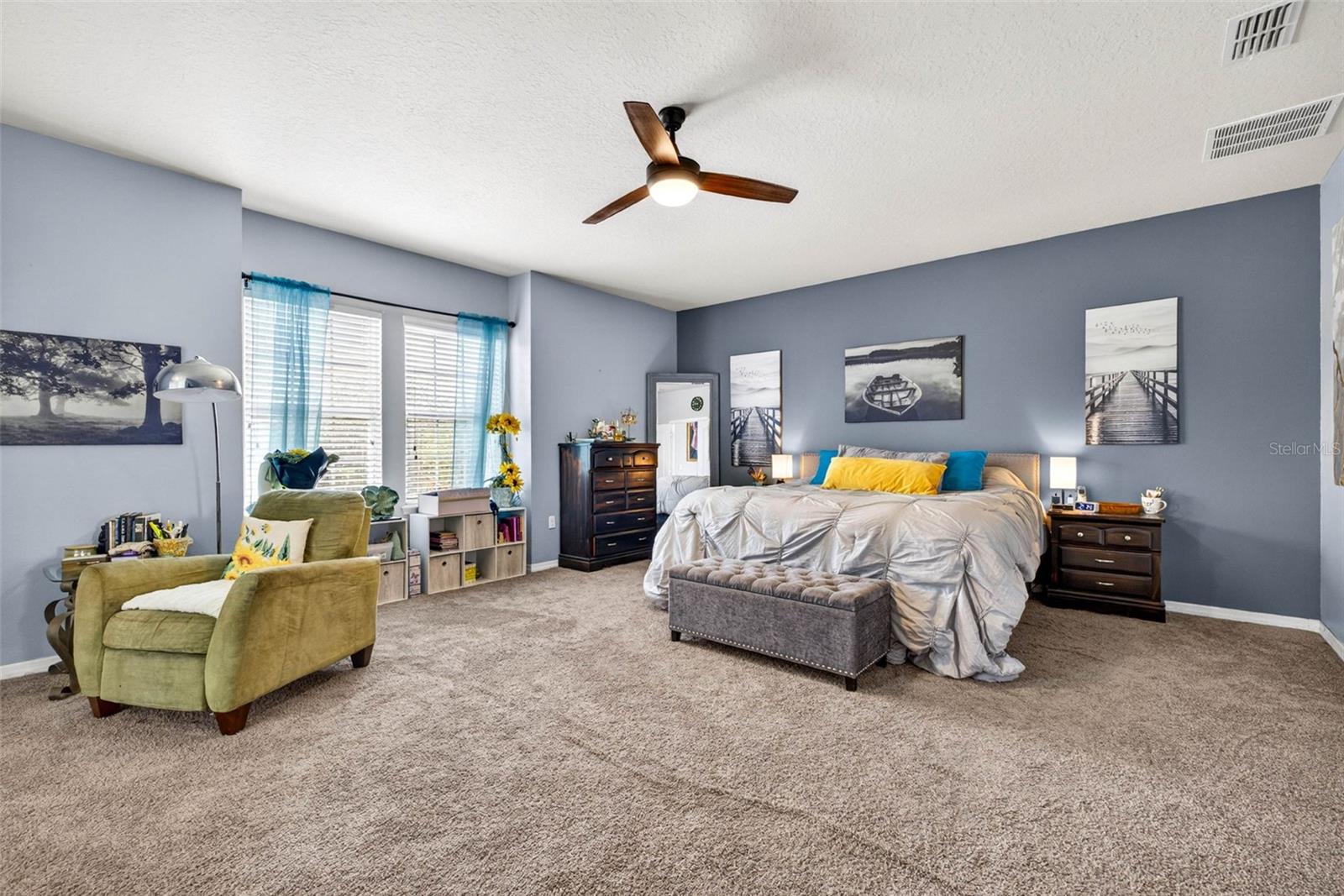 TANGLEWOOD PRESERVE PH 2 - Residential